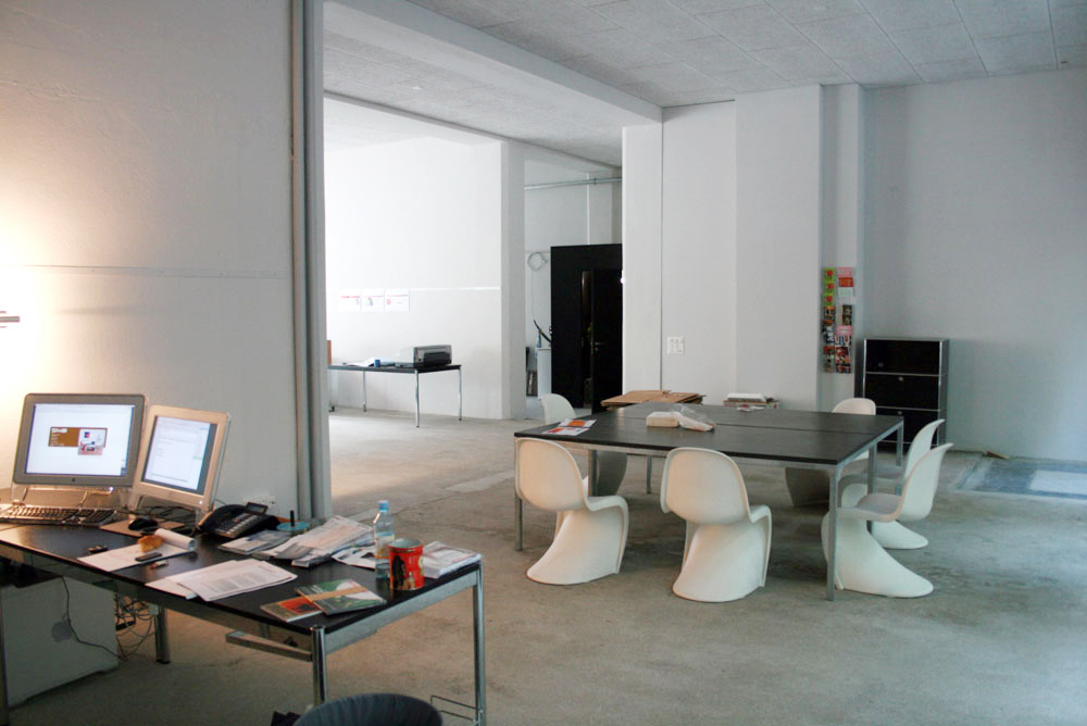 Preview of Typisch 17 - Grafikagentur