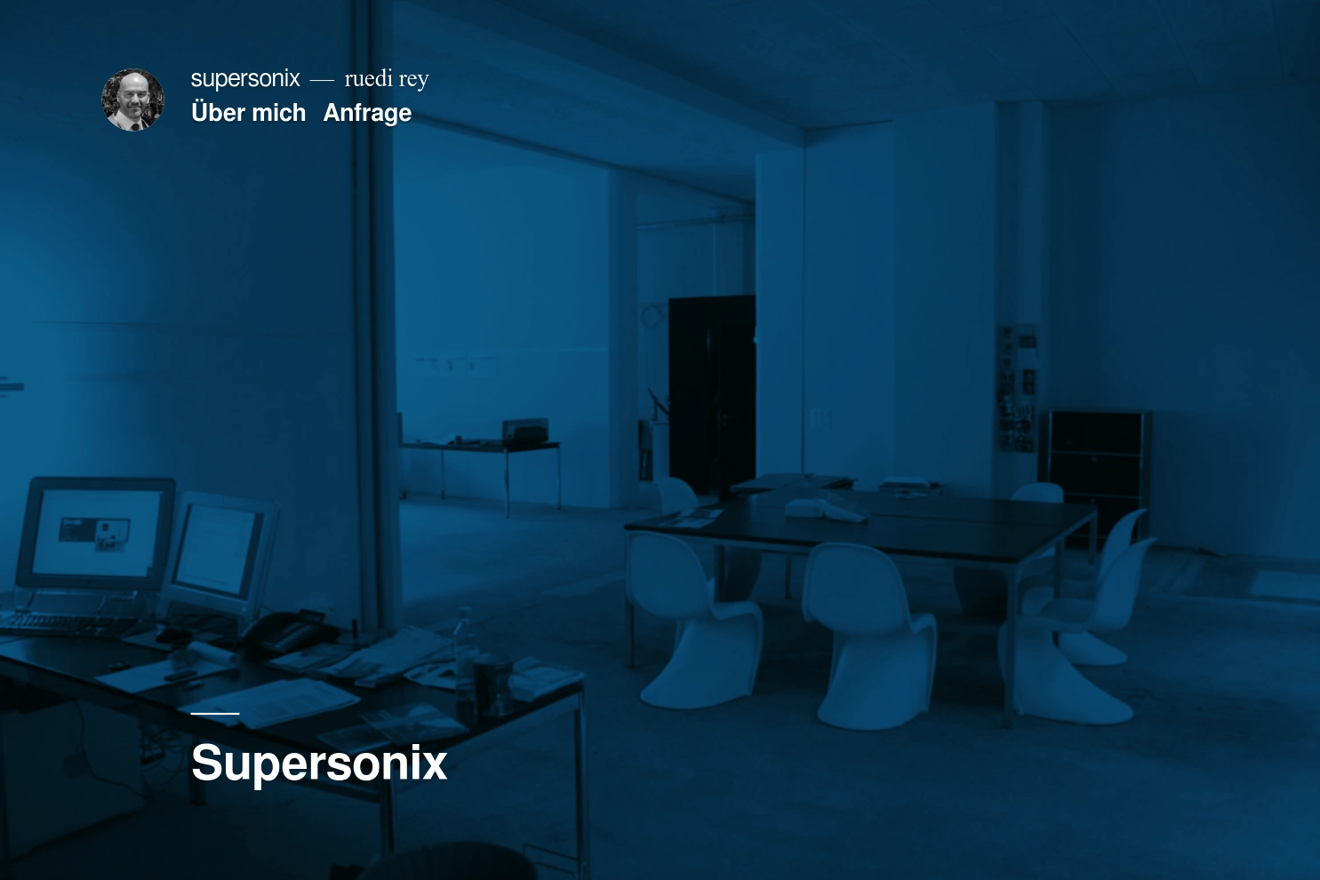 Preview of Typisch 17 - Grafikagentur