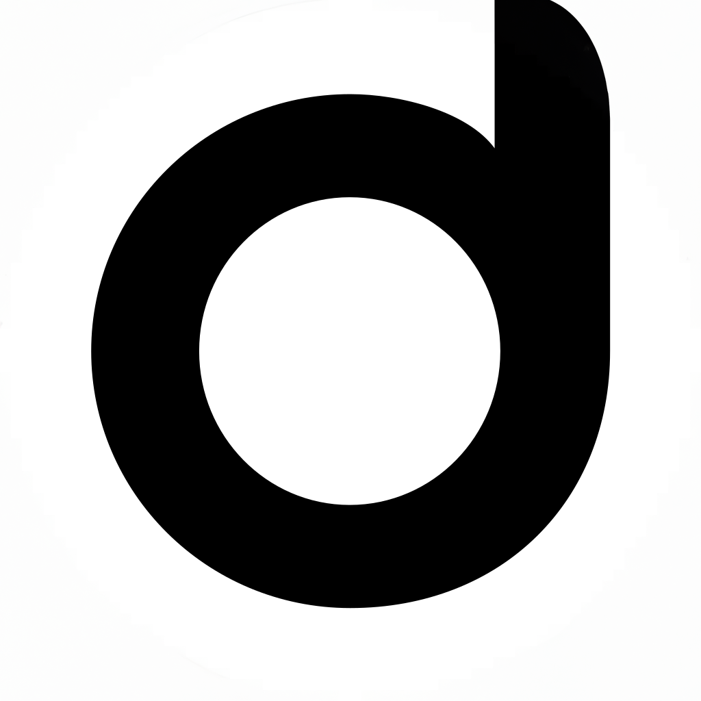 Favicon of typo.d AG – Büro für Visuelle Kommunikation