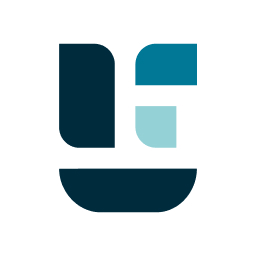 Favicon of Uebersax Design GmbH – Webflow Freelancer