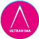 Favicon of ULTRANIMA - Communication visuelle créative