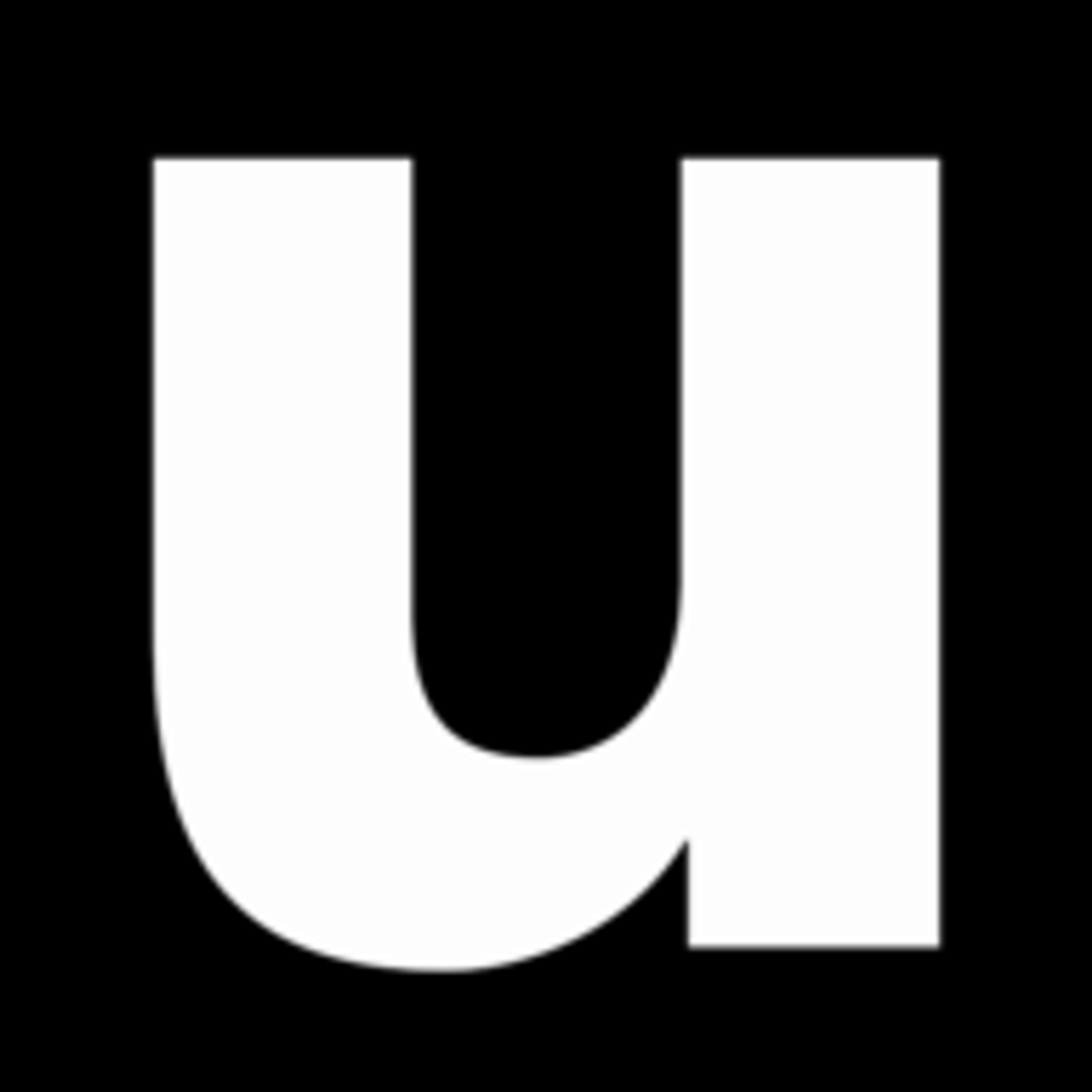 Favicon of una werbeagentur ag