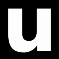 Favicon of una werbeagentur ag
