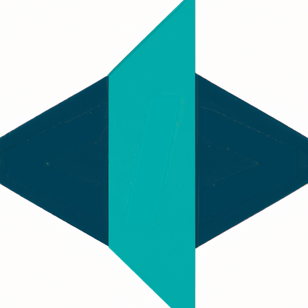 Favicon of Undici GmbH