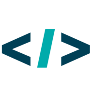 Favicon of Undici GmbH