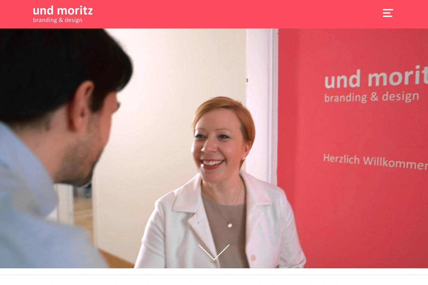 Preview of und moritz gmbh