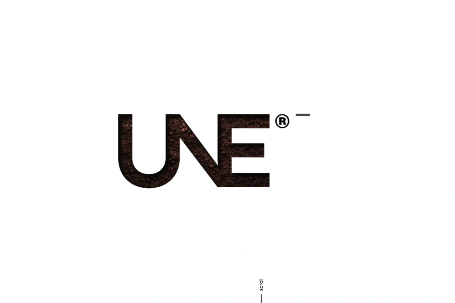 Preview of UNE