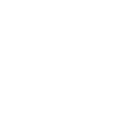 Favicon of One Octet