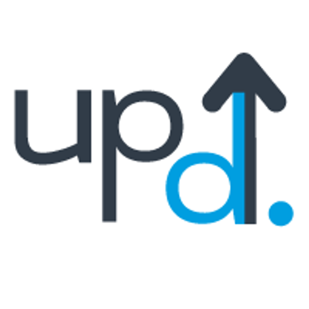 Favicon of Studio up design