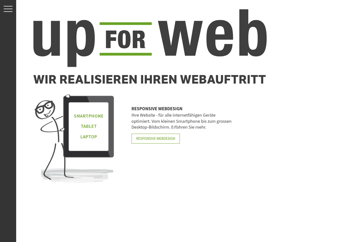Preview of upforweb