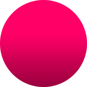 Favicon of Upsidedown Webdesign in Luzern