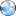 Favicon of Uru26