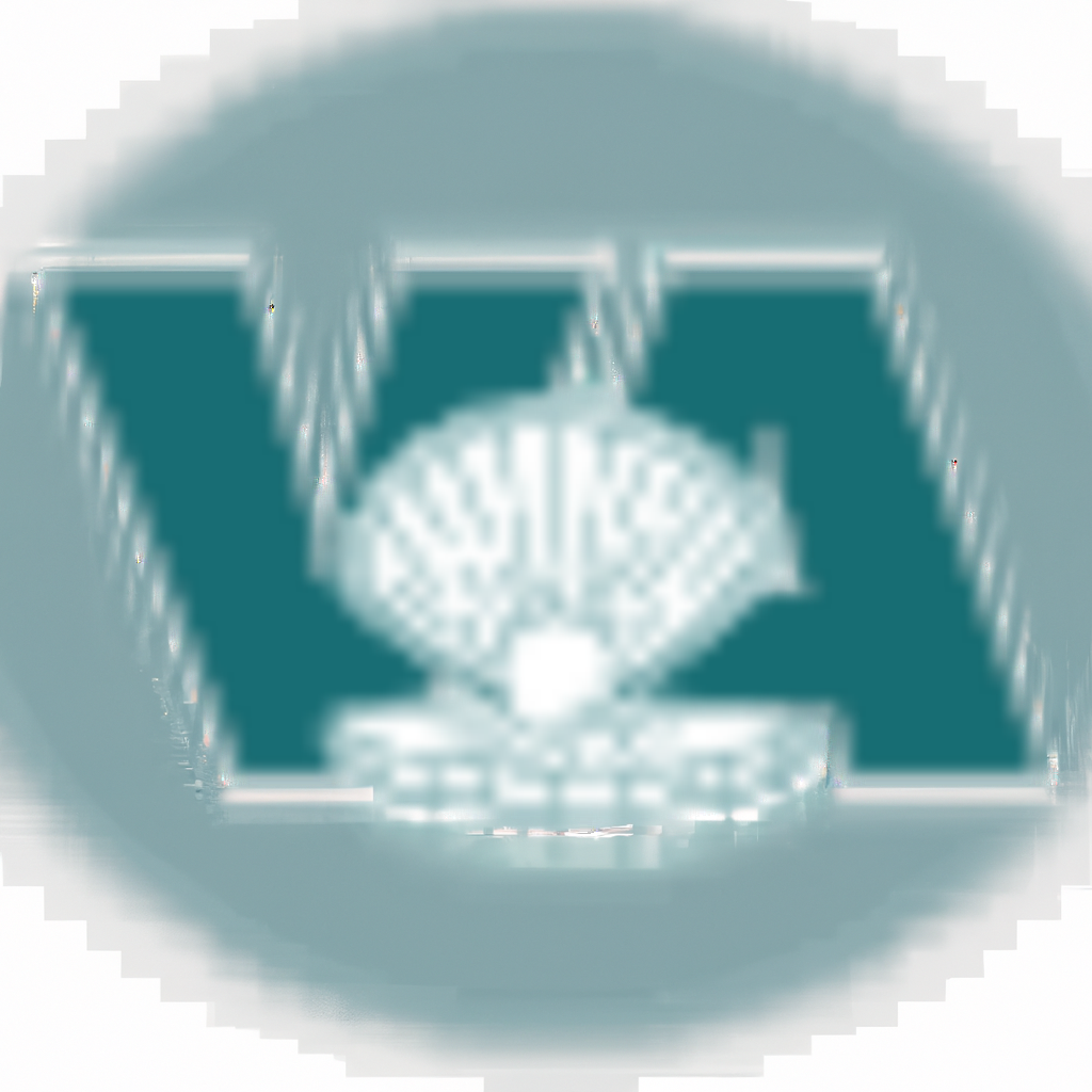 Favicon of VA-Godart