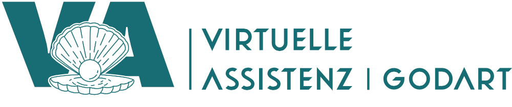 Preview of VA-Godart