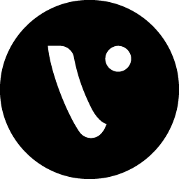 Favicon of vaios gmbh