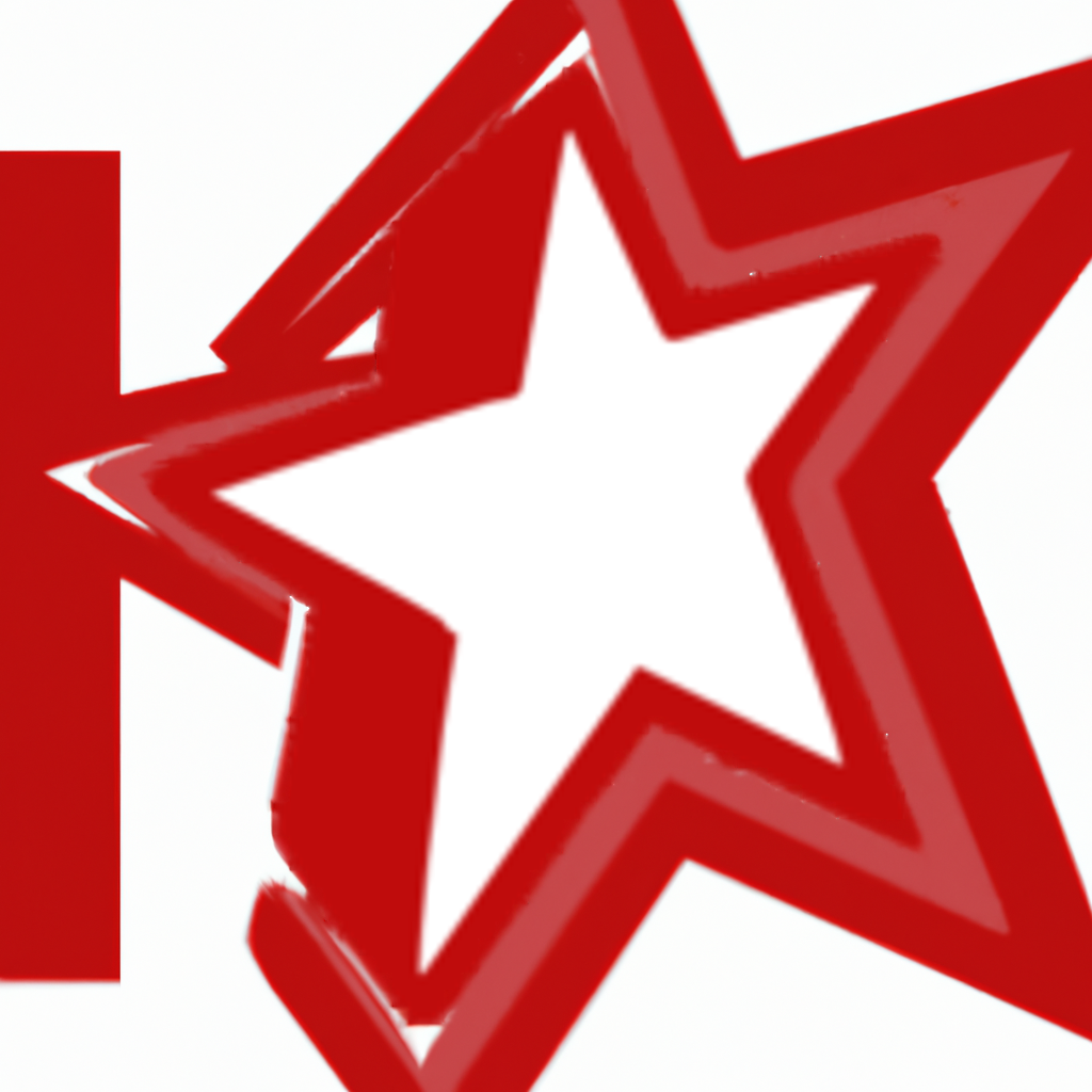 Favicon of Valais Web