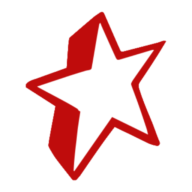 Favicon of Valais Web