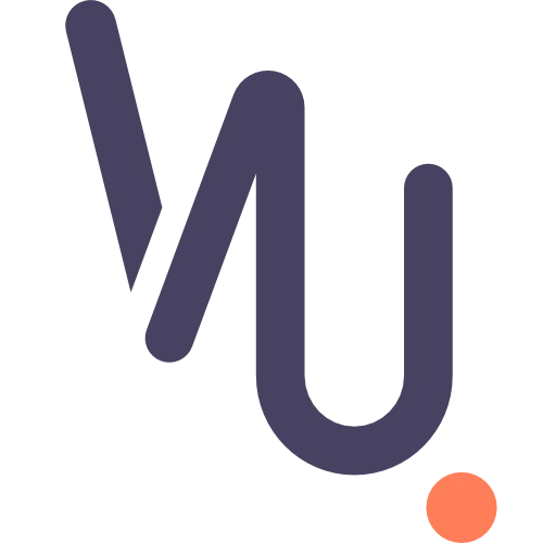 Favicon of Vanesa Uceda