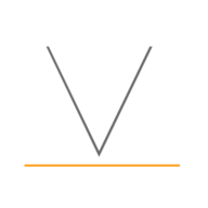 Favicon of vayemo gmbh - Webdesign, E-Commerce und Online Marketing