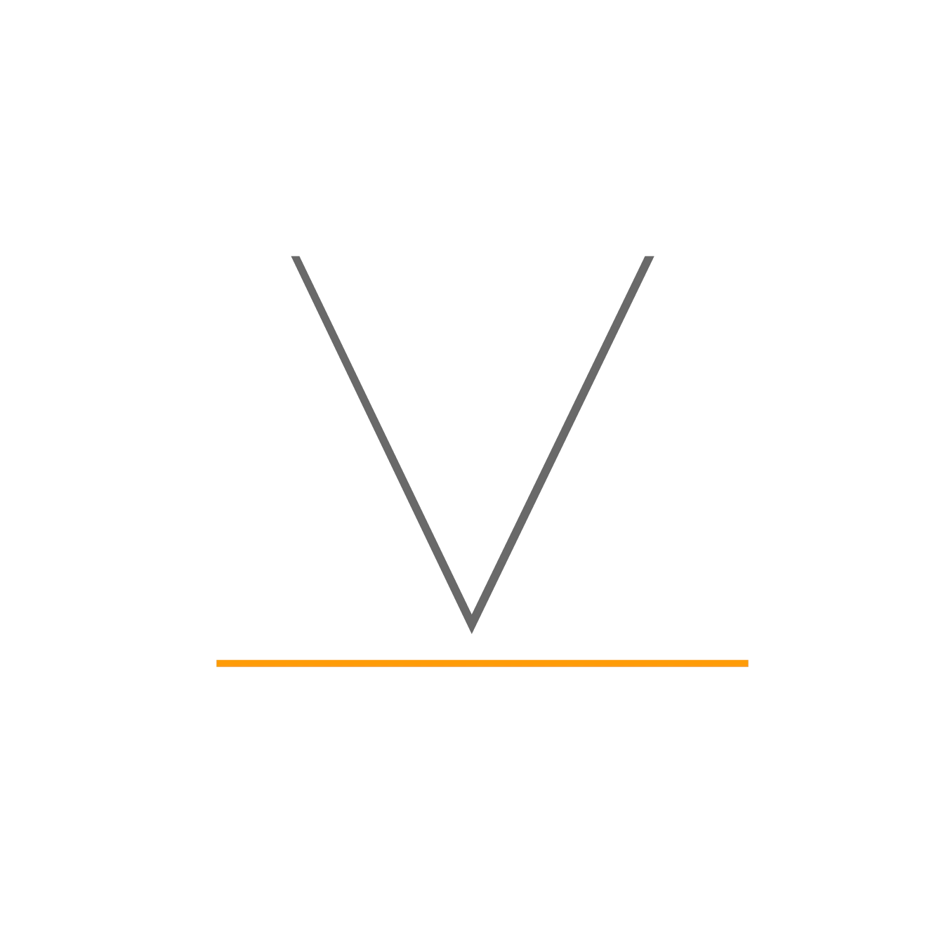 Preview of vayemo gmbh - Webdesign, E-Commerce und Online Marketing