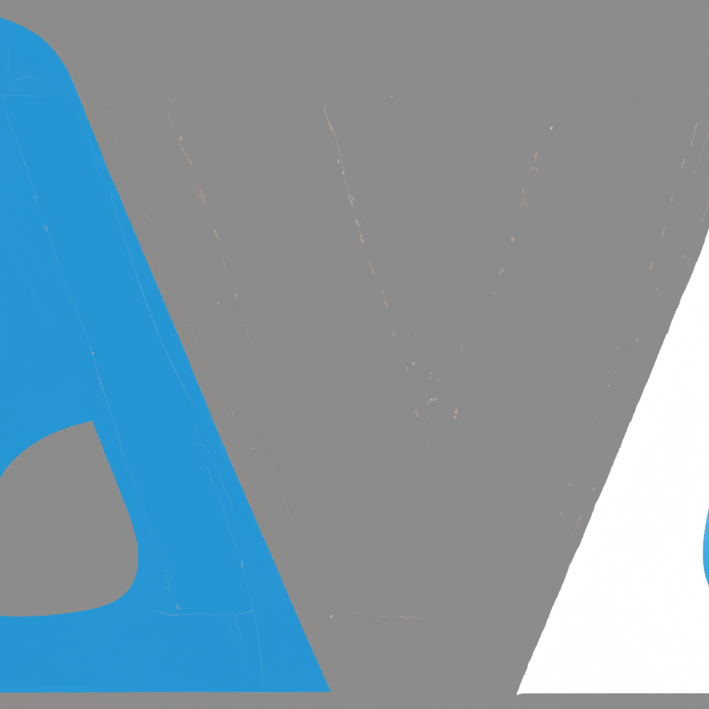 Favicon of VECTOR communication