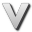 Favicon of SEO & Online Marketing Agentur Venio