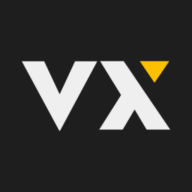 Favicon of Veryx