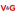 Favicon of V&G Promotion SA - Agenzia di comunicazione integrata in Ticino