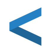 Favicon of Via Creativa