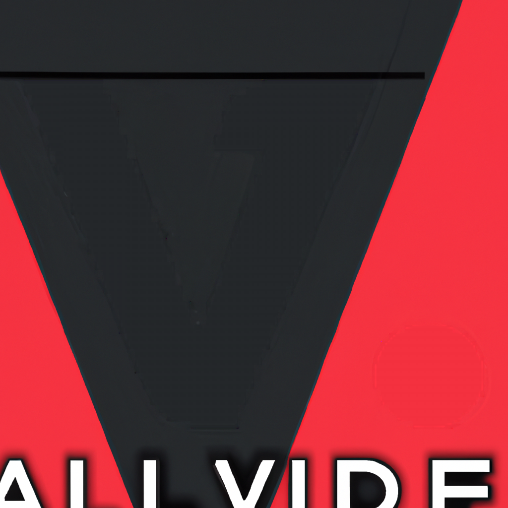 Favicon of Videodesign.ch GmbH - Erklärvideo Schweiz