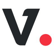 Favicon of Videodesign.ch GmbH - Erklärvideo Schweiz