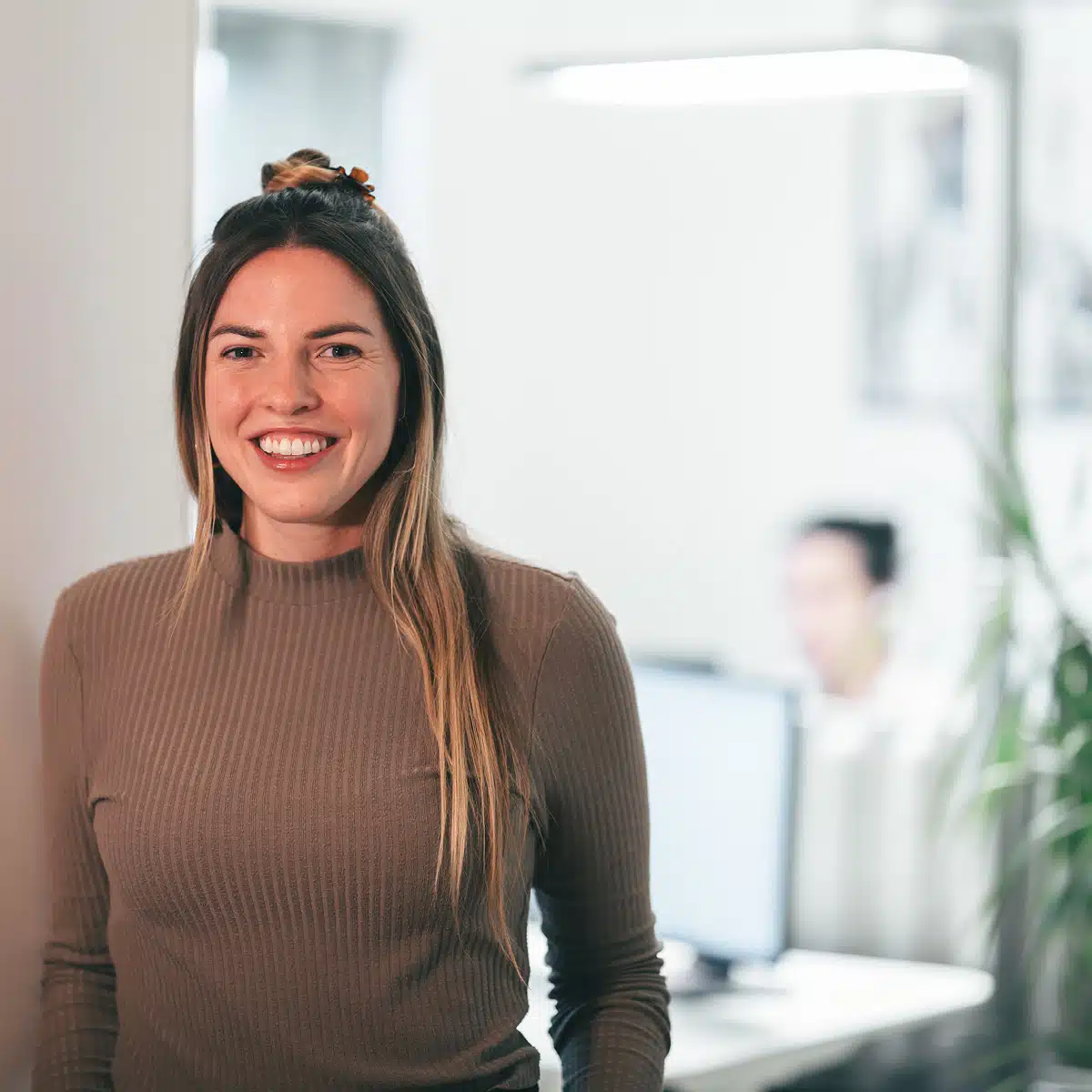 Preview of Videodesign.ch GmbH - Erklärvideo Schweiz