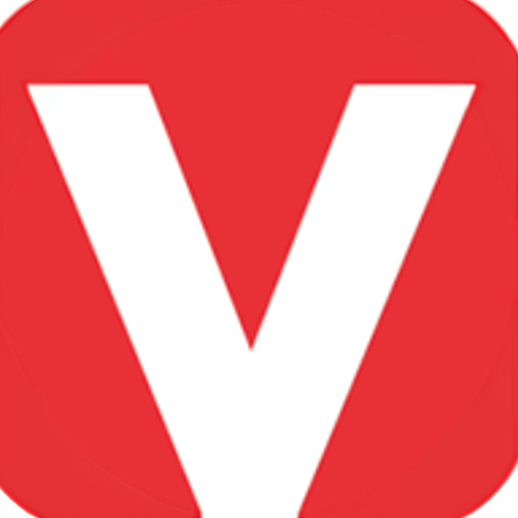 Favicon of ViDYO GmbH