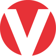 Favicon of ViDYO GmbH