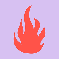 Favicon of Vinzenz Gubser Branding