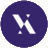 Favicon of Violetta Digital Craft - TYPO3 Webagentur