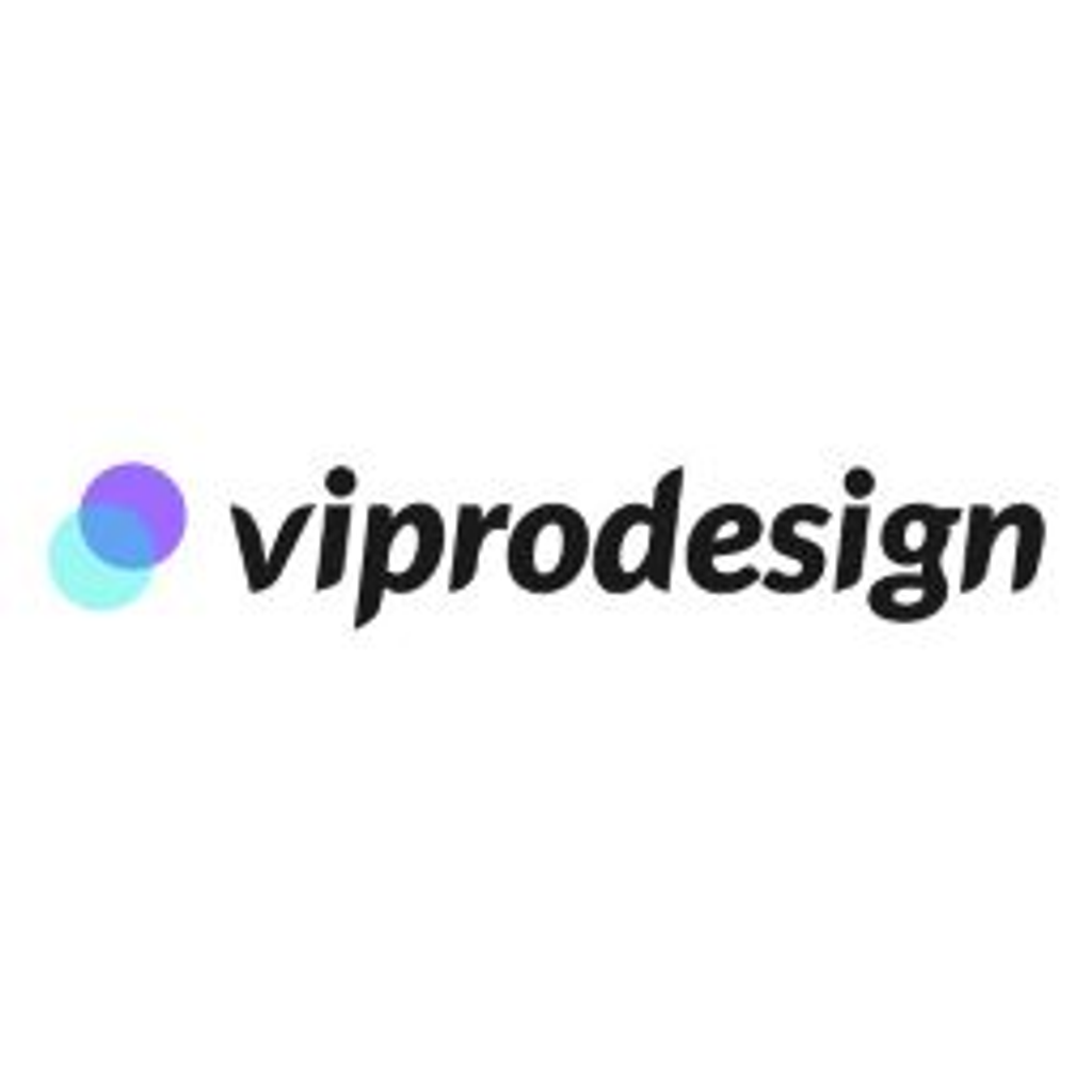 Favicon of Viprodesign