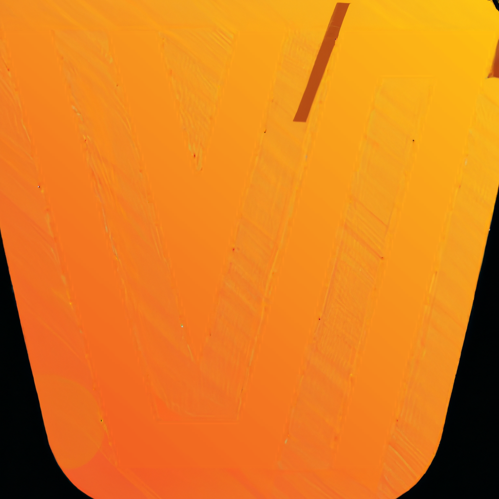 Favicon of Viral Impact