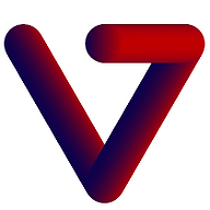 Favicon of VisibiliTI Web