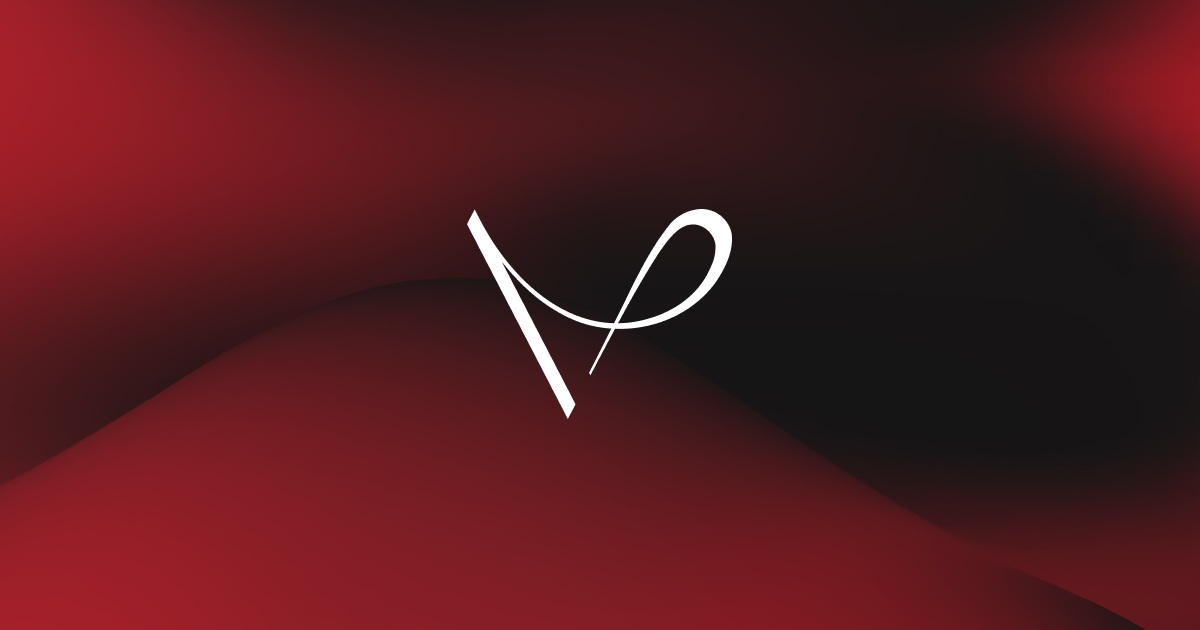 Preview of Visioned GmbH | Webflow Agentur - Premium Websites mit Qualität