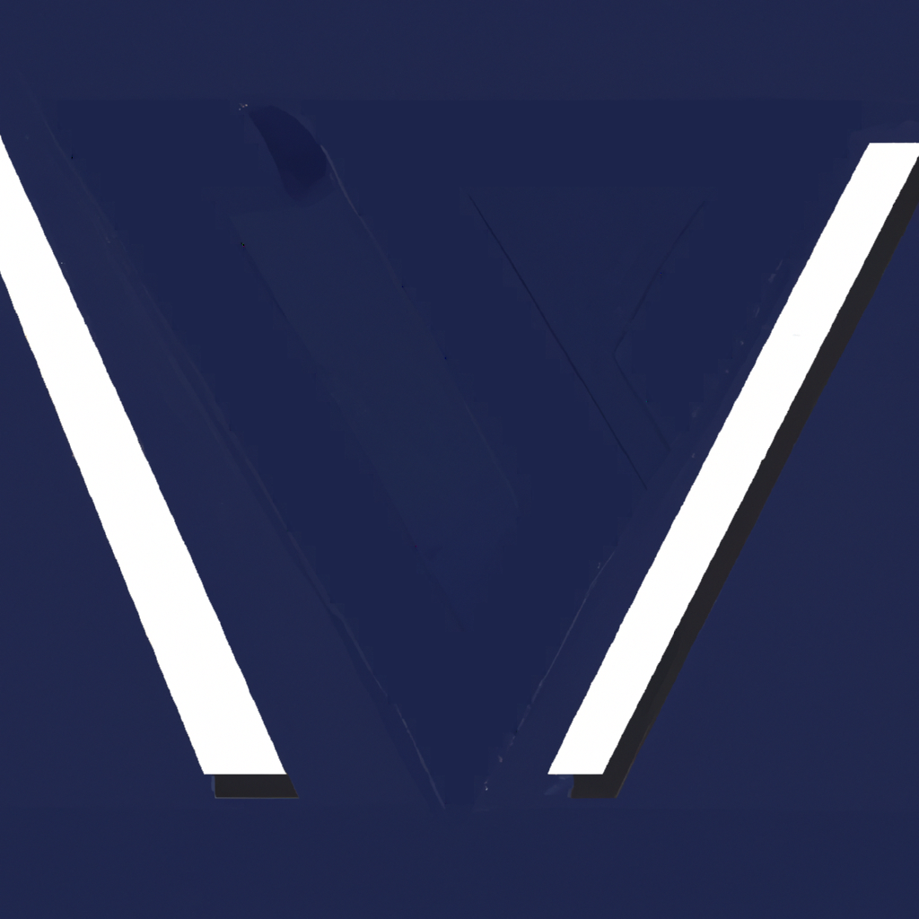 Favicon of Visiosign