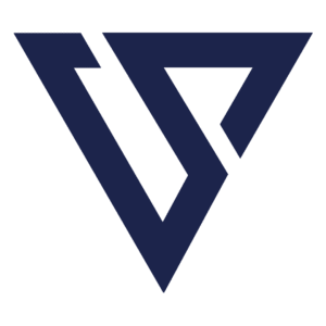 Favicon of Visiosign