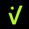 Favicon of Visioweb