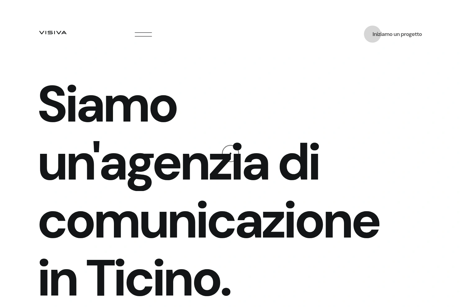 Preview of Visiva Sagl