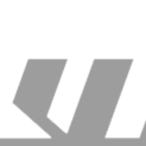 Favicon of Visual Values AG - die Werteagentur