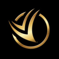 Favicon of VisualEast