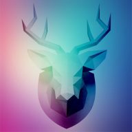 Favicon of Visual Players