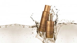 Preview of Visual Players