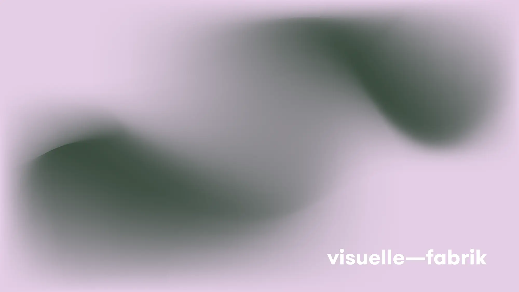 Preview of Visuelle Fabrik