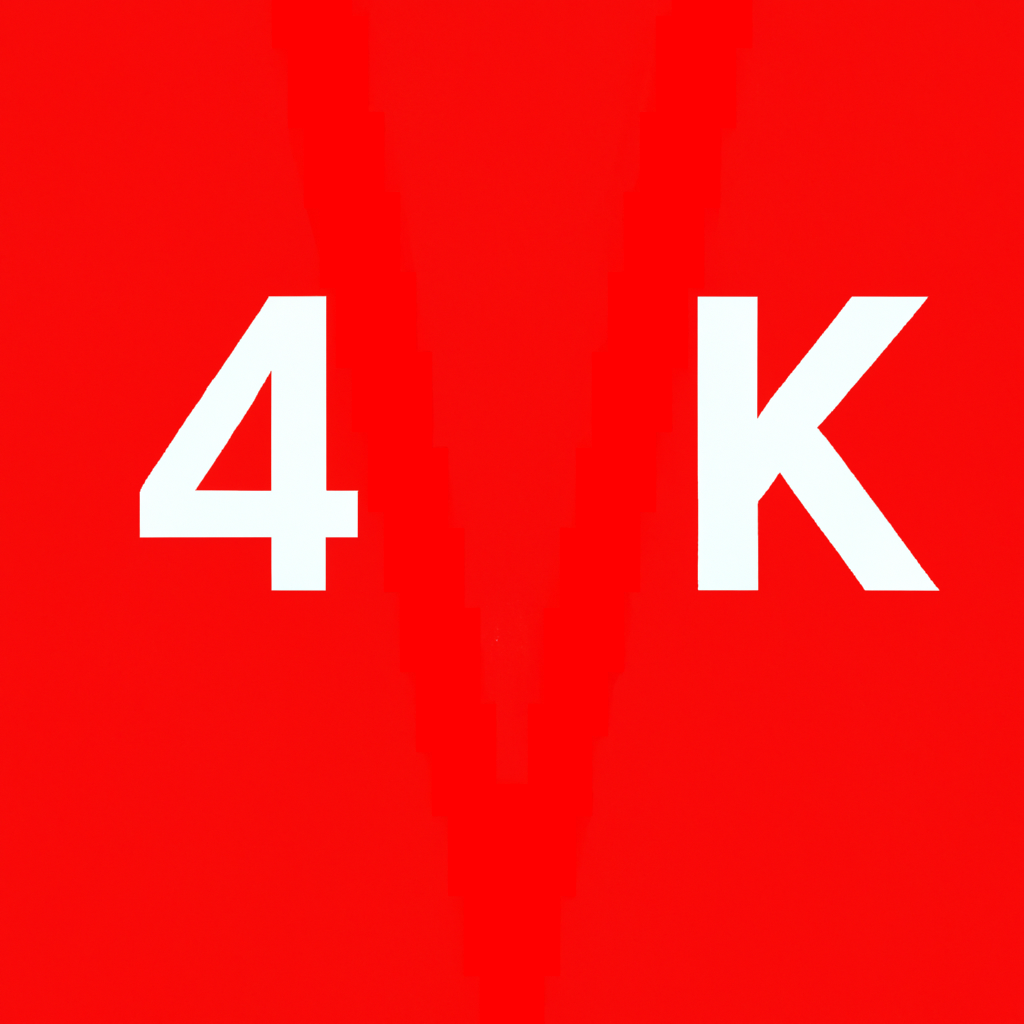 Favicon of Vital Media Design